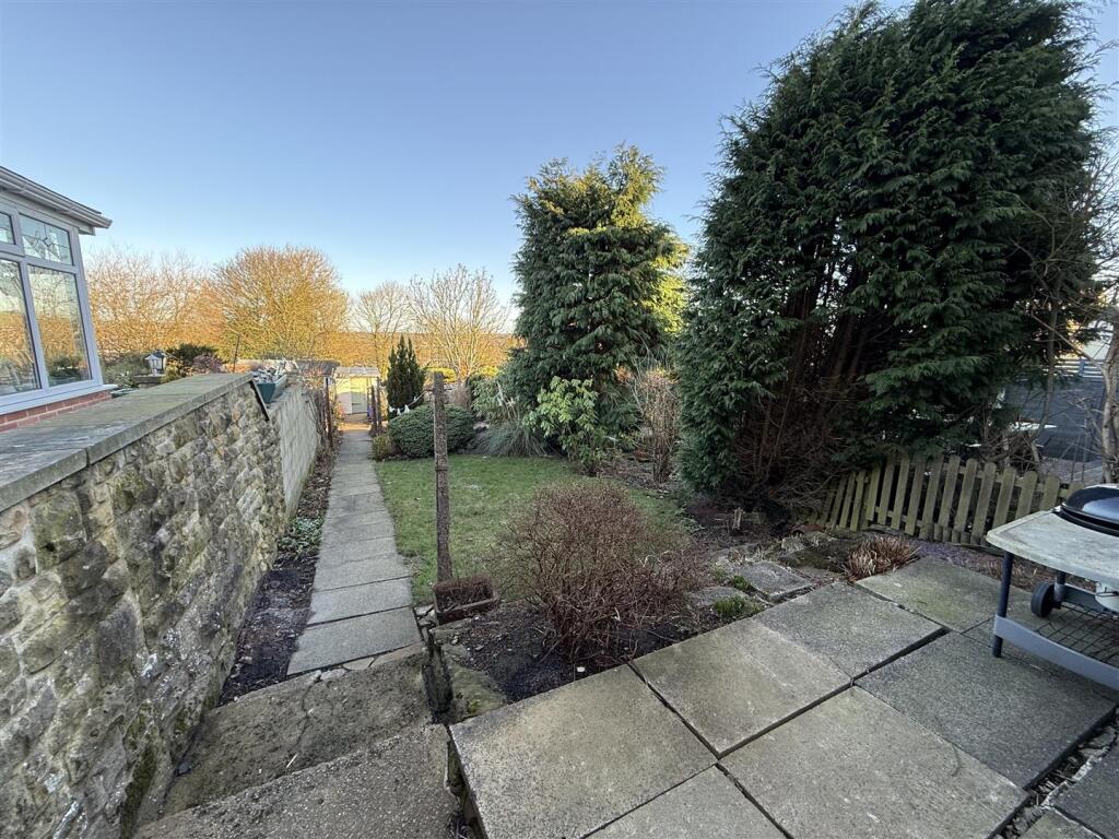 Additional image 19 of Sandbed Lane, Belper Derbyshire