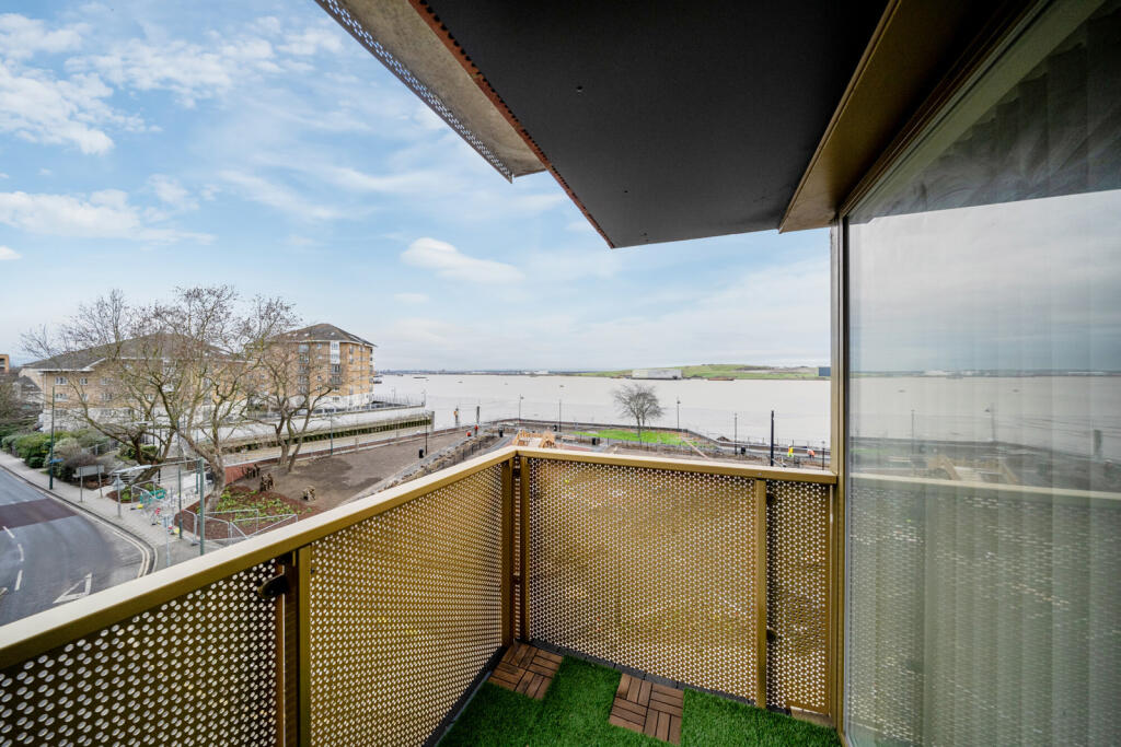 Additional image 13 of Erith High Street, Erith