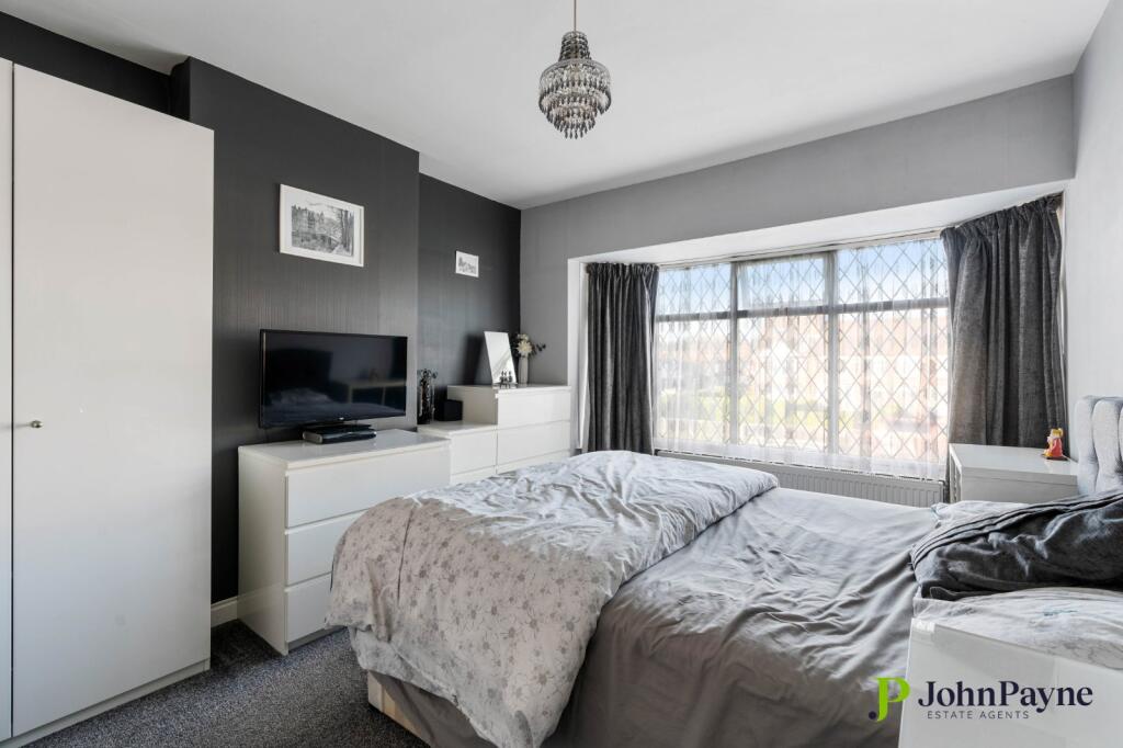 Additional image 19 of Kenpas Highway, Green Lane, Coventry, CV3