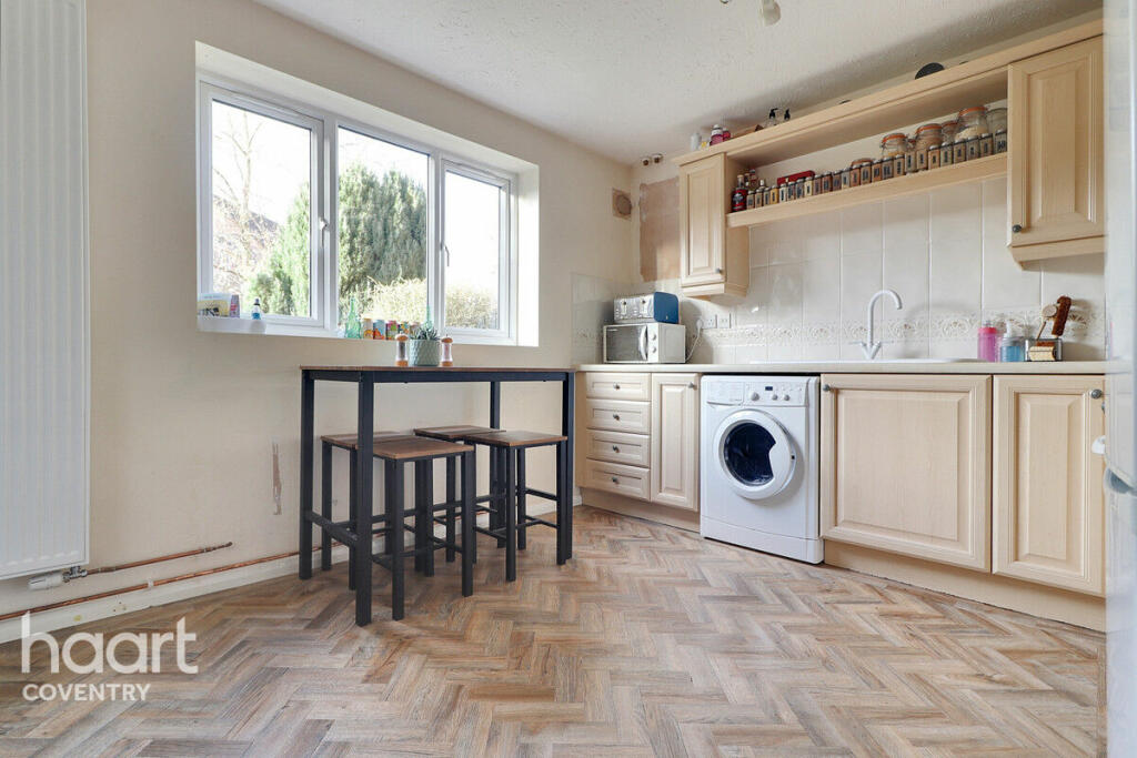 Additional image 16 of Quarryfield Lane, Coventry