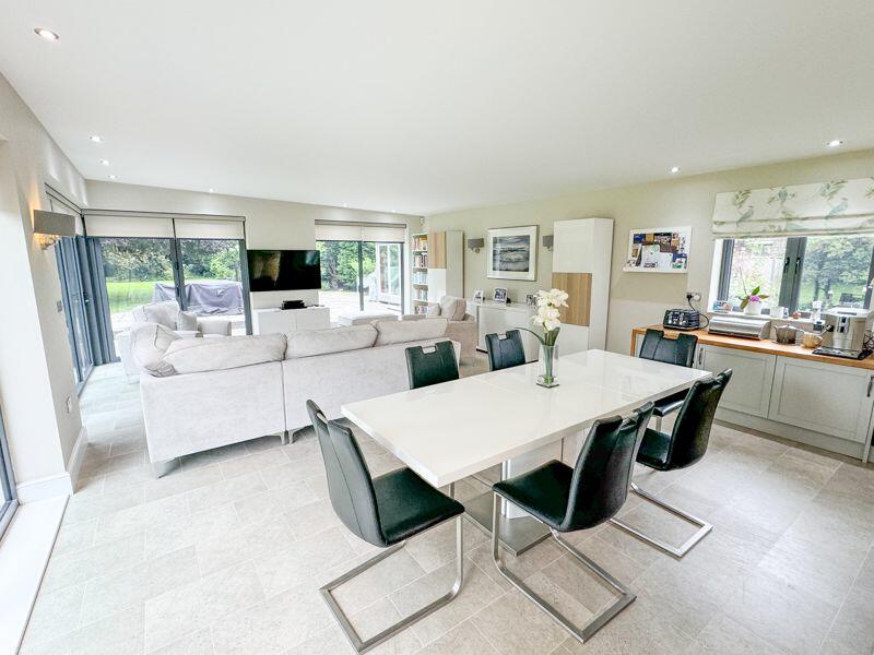 Additional image 7 of Park Road, Alrewas, DE13 7AJ