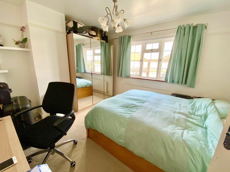 Additional image 12 of Windsor Road, Bexleyheath