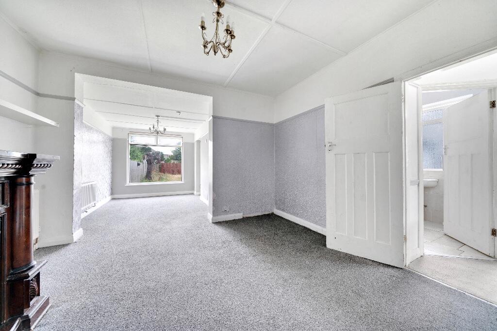 Additional image 16 of Northumberland Avenue, Welling, Kent, DA16