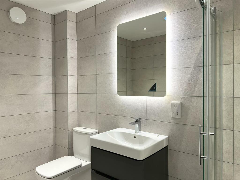 Additional image 11 of Astbury Street, Congleton