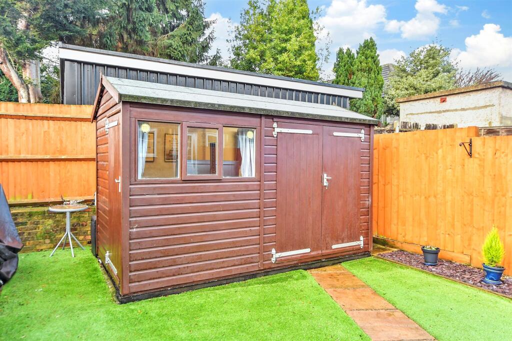 Additional image 21 of Sunland Avenue, Bexleyheath, Kent