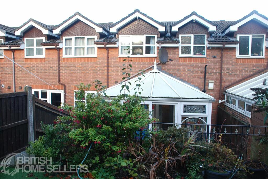 Additional image 12 of Galbraith Close, Congleton, Cheshire, CW12