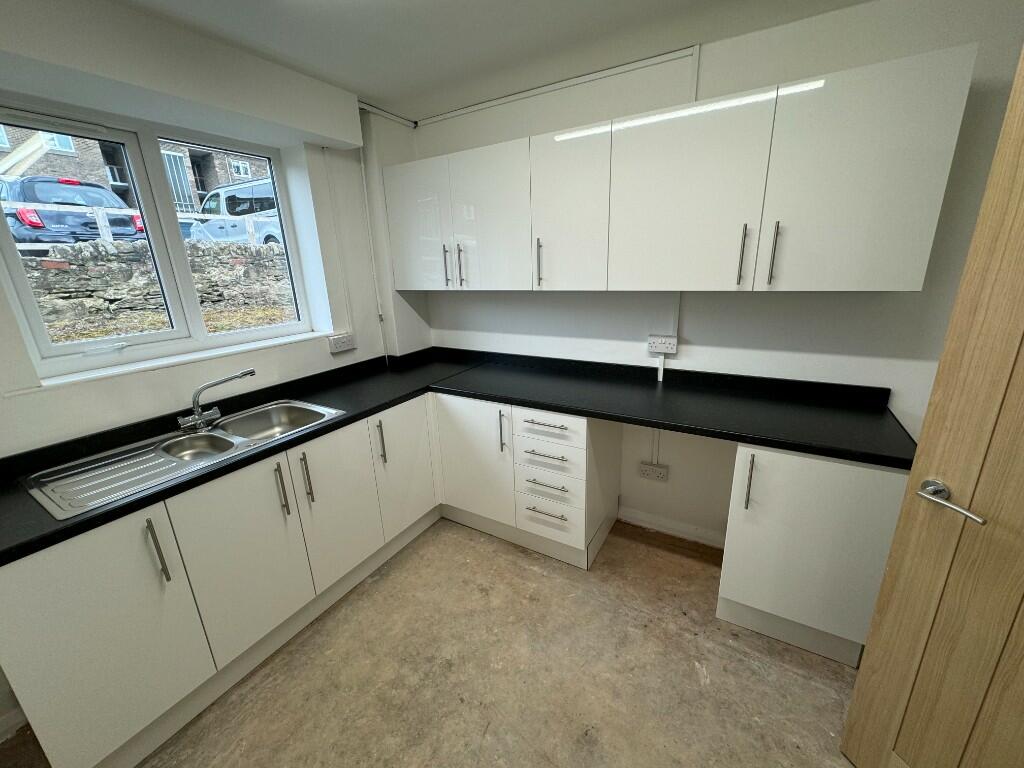 Additional image 7 of 2A & 2B Blackmoor Court,Framwellgate Moor, Durham, DH1