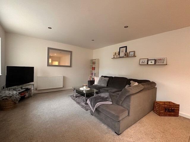 Additional image 5 of Warren Court, Park View, Canterbury, CT2