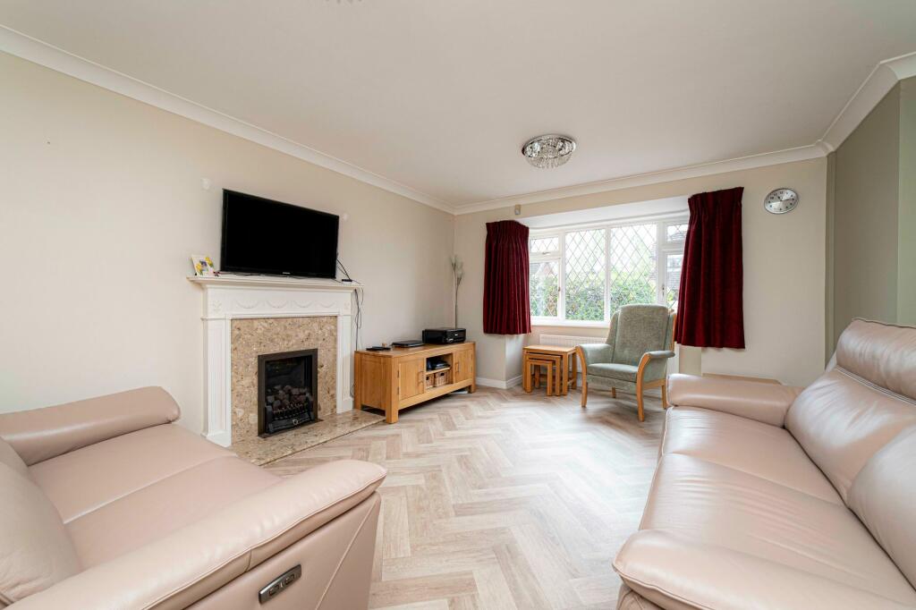 Additional image 4 of Monks Close, Canterbury, CT2