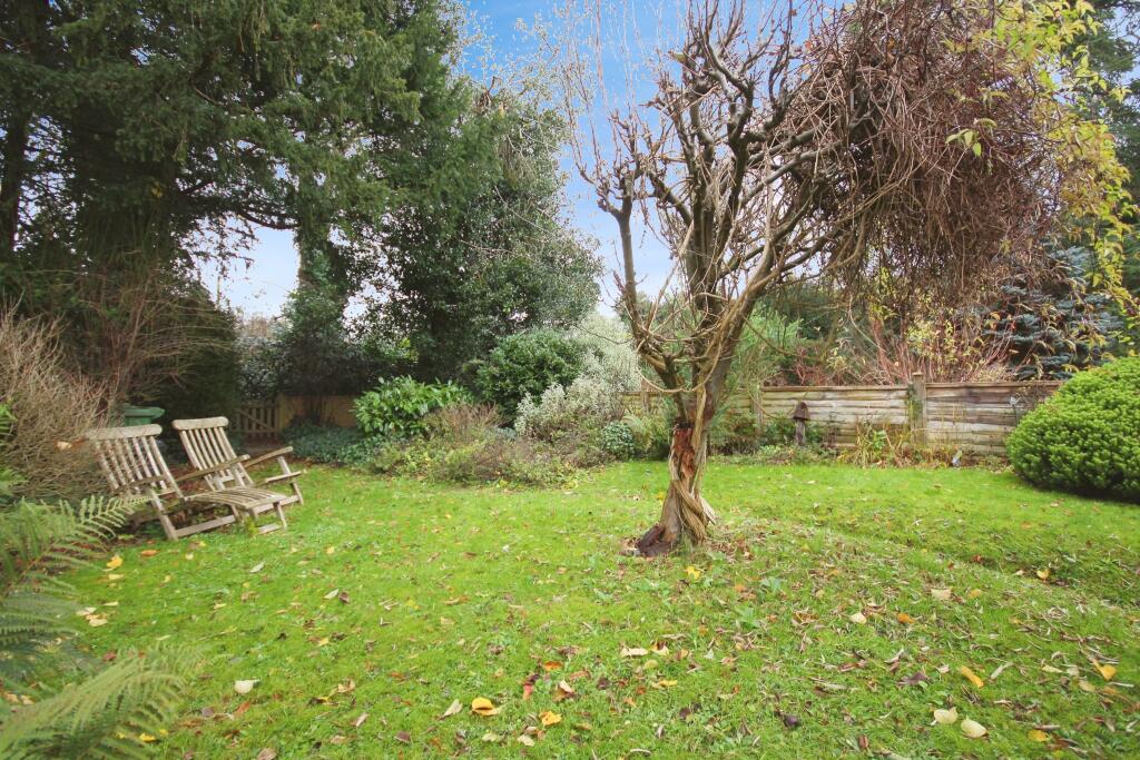 Additional image 7 of Avon Dassett, Southam, Warwickshire, CV47