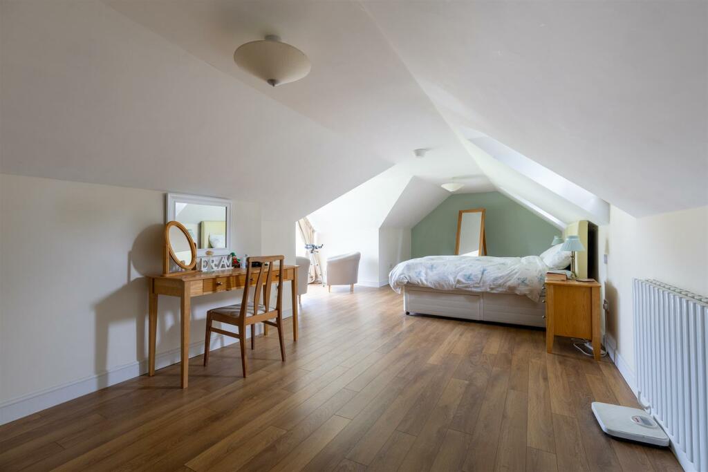 Additional image 26 of Long Meadow, Kidderton Lane, Brindley, Nantwich