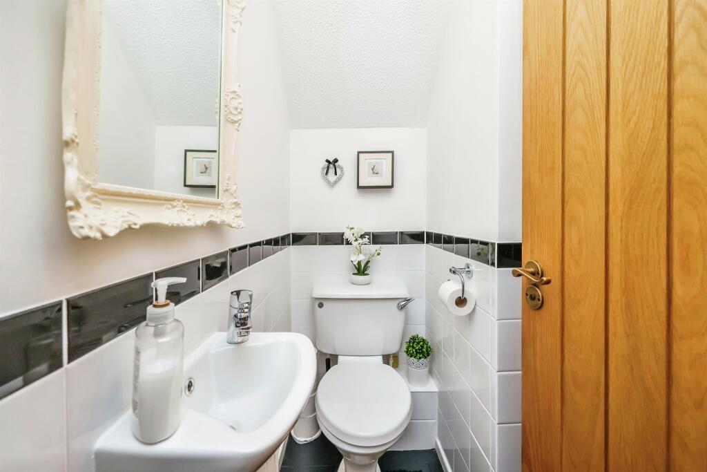 Additional image 5 of Holme Close, Ilkeston