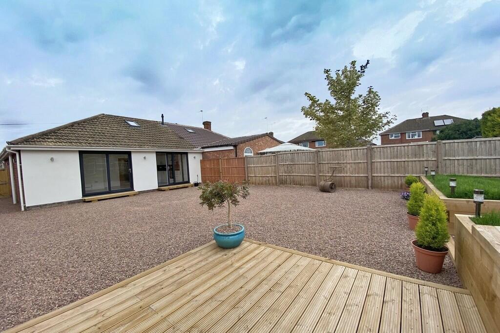 Additional image 12 of Roxburgh Croft, Leamington Spa