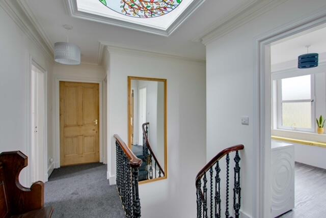 Additional image 16 of Loanhead, Hillside, Montrose, DD10