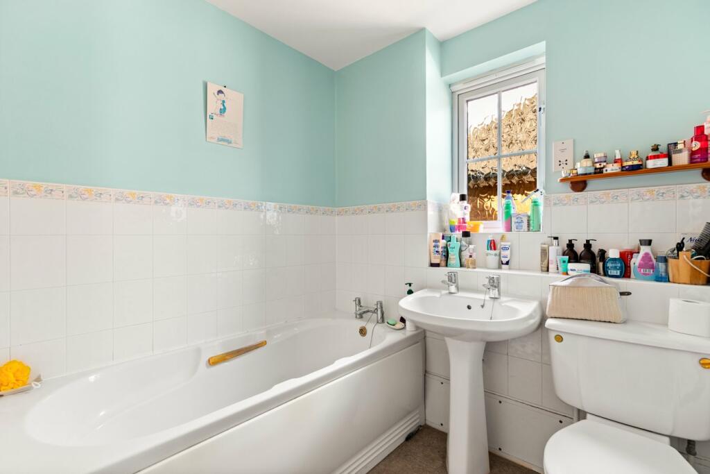 Additional image 9 of Horsley Close, Hawkinge, Folkestone, CT18