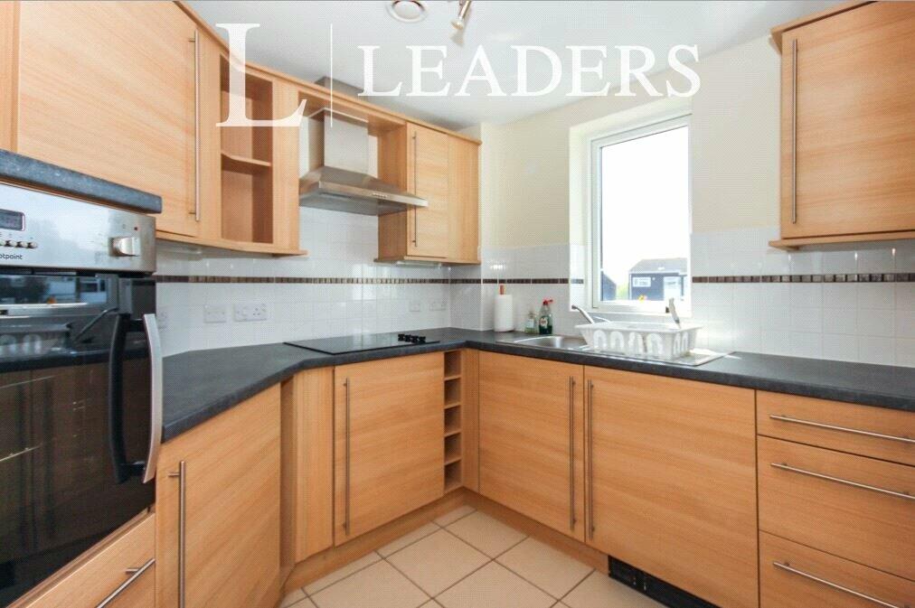 Additional image 7 of Southbank Road, Kenilworth, Warwickshire