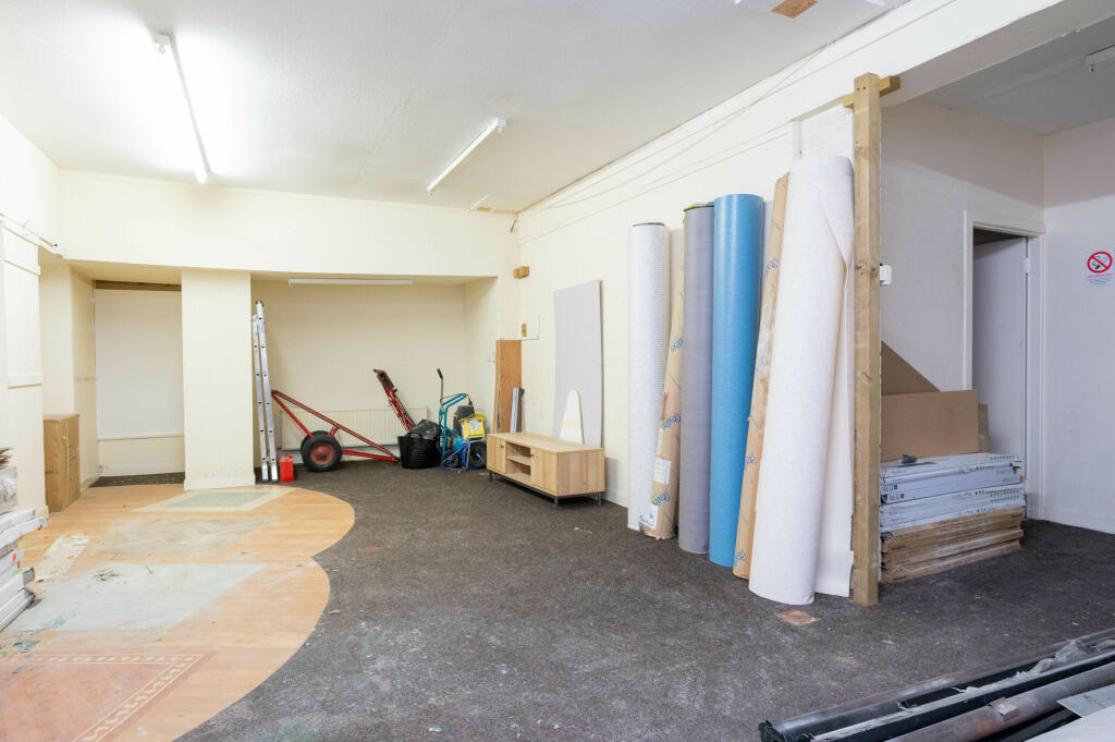 Additional image 14 of -44 High Street, Brechin, Angus