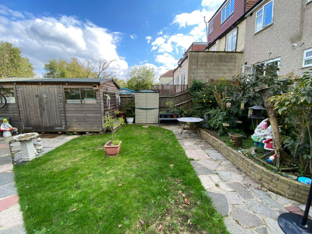 Additional image 4 of Garrard Close,  Bexleyheath, DA7