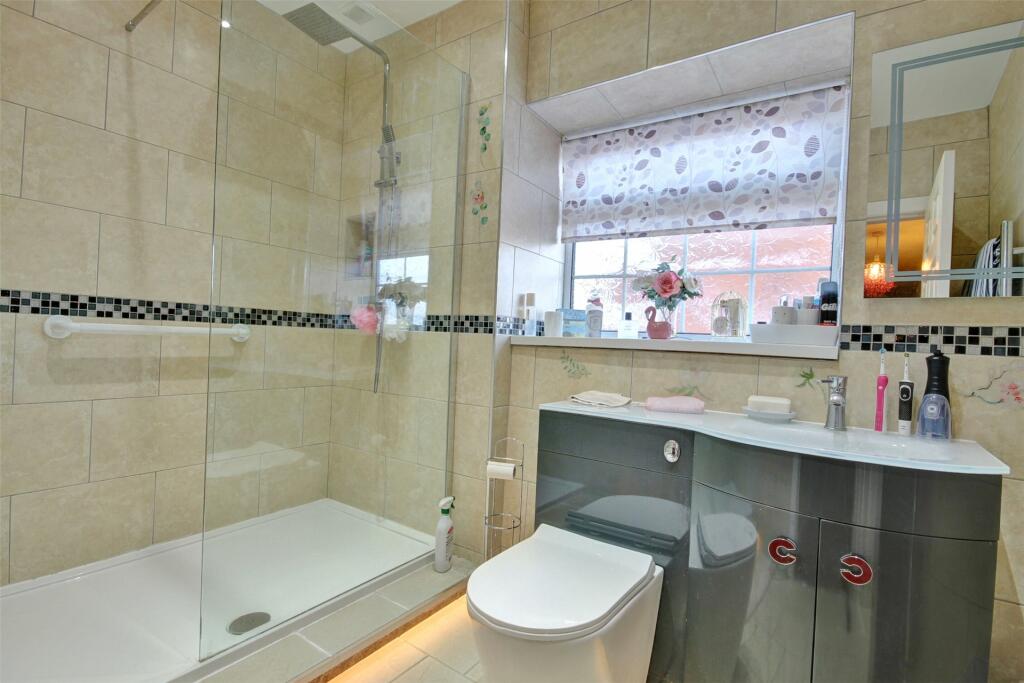 Additional image 10 of Blackgate East, Coxhoe, Durham, DH6