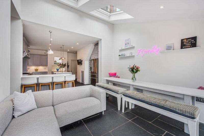 Additional image 23 of Anglesey House, 61 Welsh Row, Nantwich