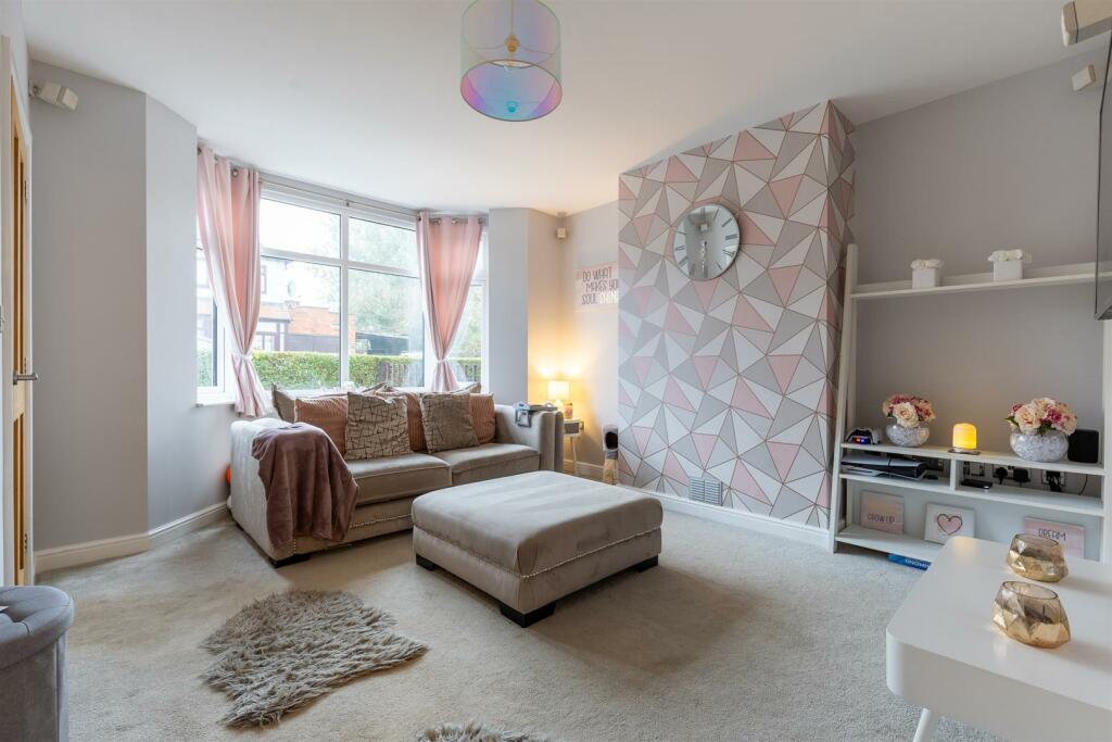 Additional image 22 of Hunter Avenue, Shavington, Crewe