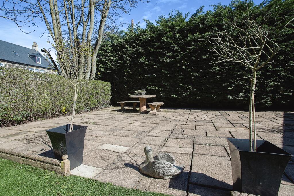 Additional image 14 of Chilton Moor, Houghton Le Spring, DH4