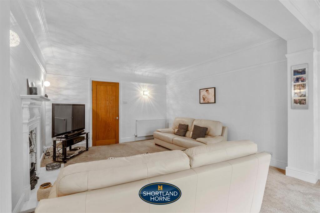 Additional image 11 of Armorial Road, Styvechale, Coventry