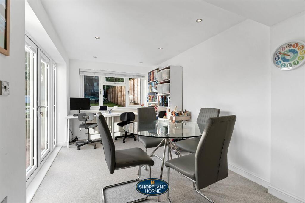 Additional image 10 of The Graylands, Finham, Coventry