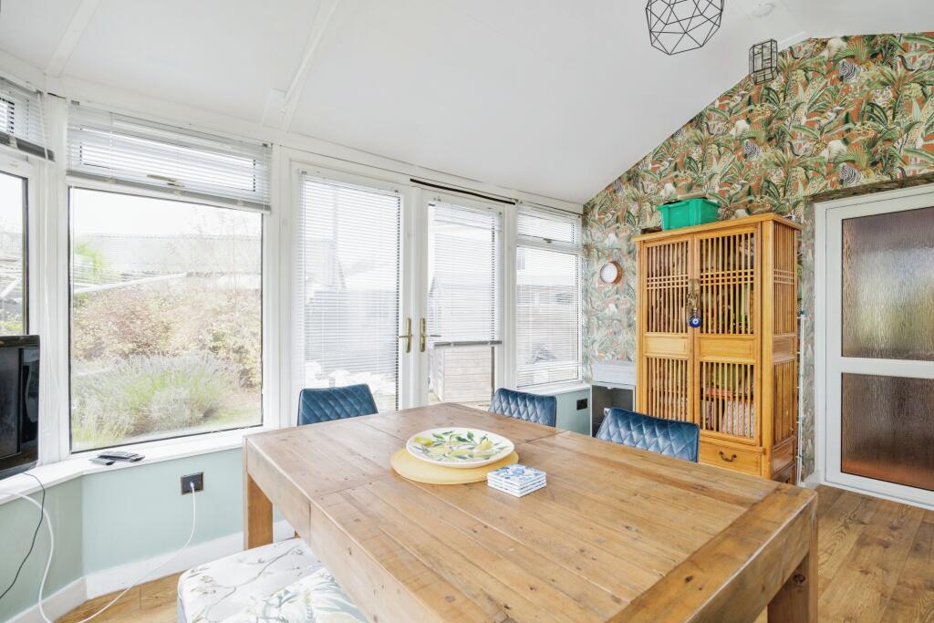 Additional image 10 of Thomson Terrace, Montrose, Angus, DD10