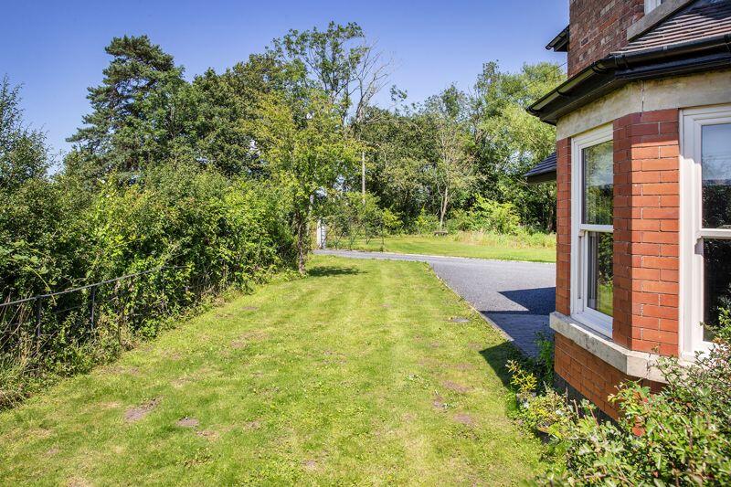 Additional image 25 of "Alvaston Orchard", Middlewich Road, Nantwich