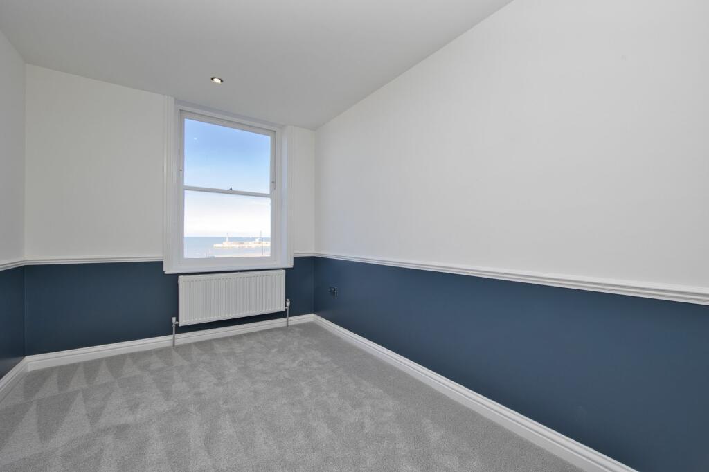 Additional image 8 of Marine Gardens, Margate, CT9