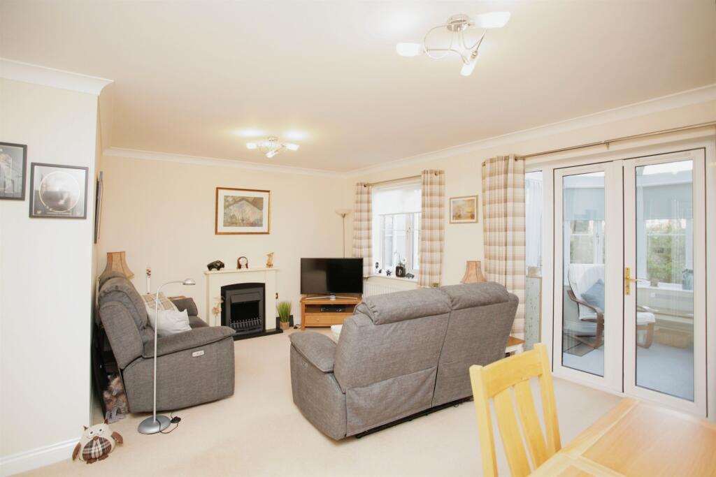 Additional image 18 of Wolston Court, Cawston, Rugby