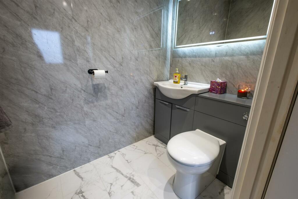 Additional image 14 of 7 Honeygreen Road, Dundee