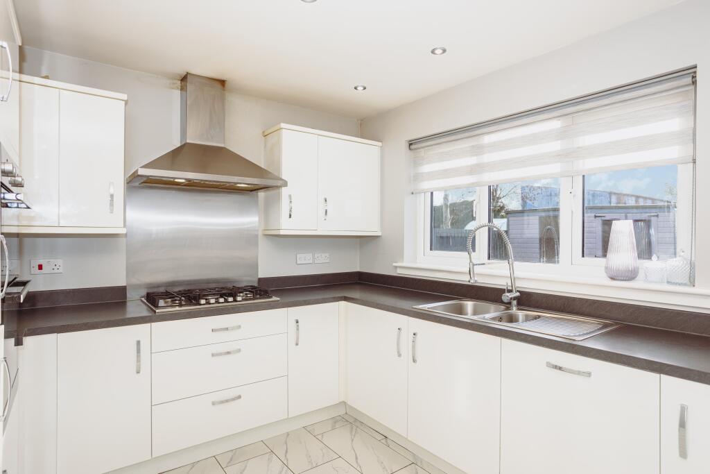 Additional image 2 of Sandypoint Drive, Dumfries, DG2