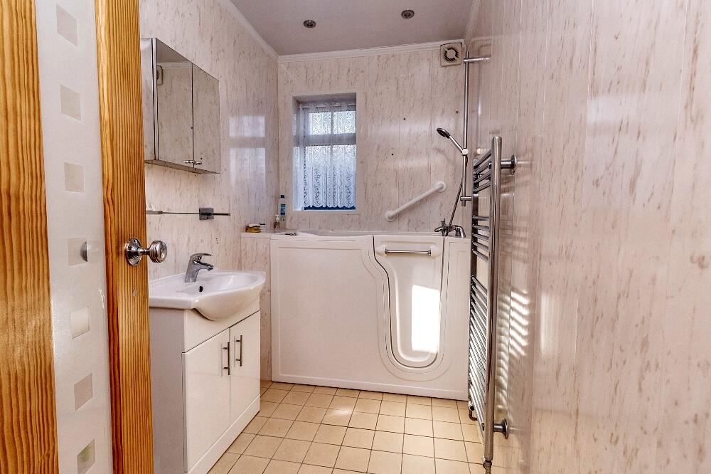 Additional image 16 of Gilbert Street, Derby, Derbyshire, DE24