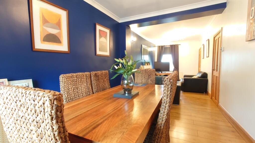 Additional image 5 of Vicarage Terrace, Coxhoe, Durham, County Durham, DH6