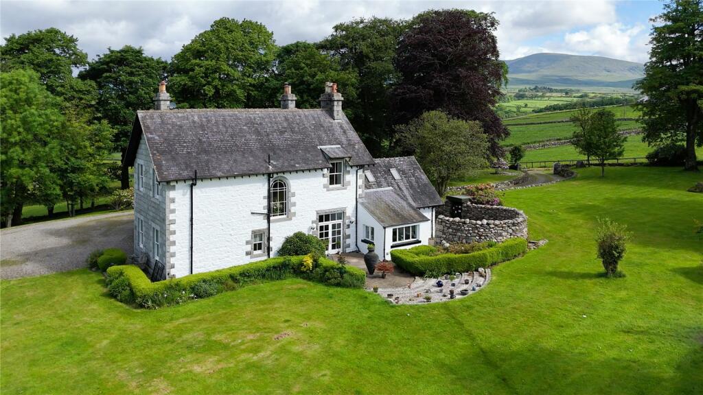 Additional image 32 of Holmpark, Creetown, Newton Stewart, Dumfries and Galloway, South West Scotland, DG8