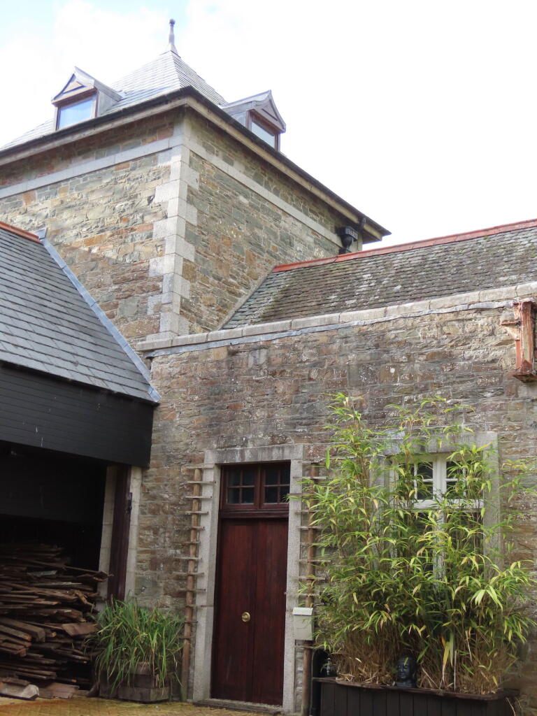 Additional image 26 of Borgue, Kirkcudbright, DG6 4UE