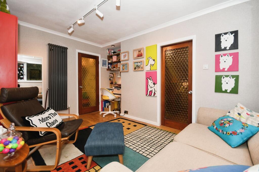 Additional image 6 of Reservoir Houses, Higham, Alfreton