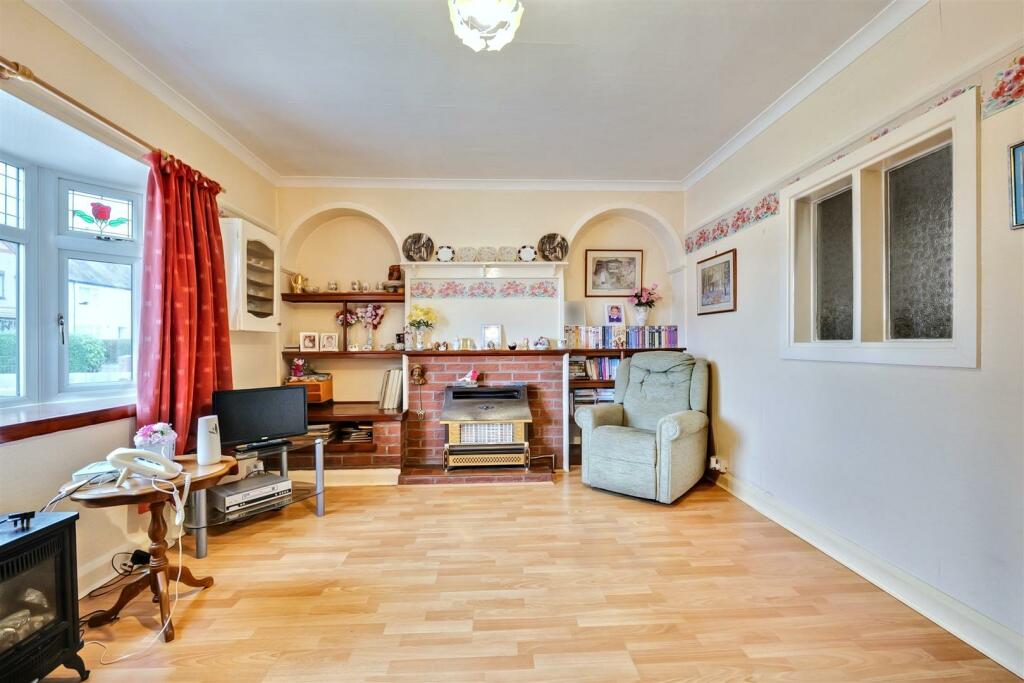 Additional image 3 of Winfield Road, Nuneaton
