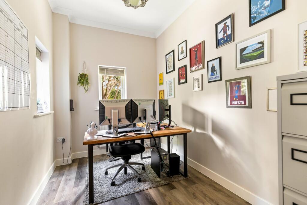 Additional image 14 of Shorncliffe Road, Folkestone, CT20