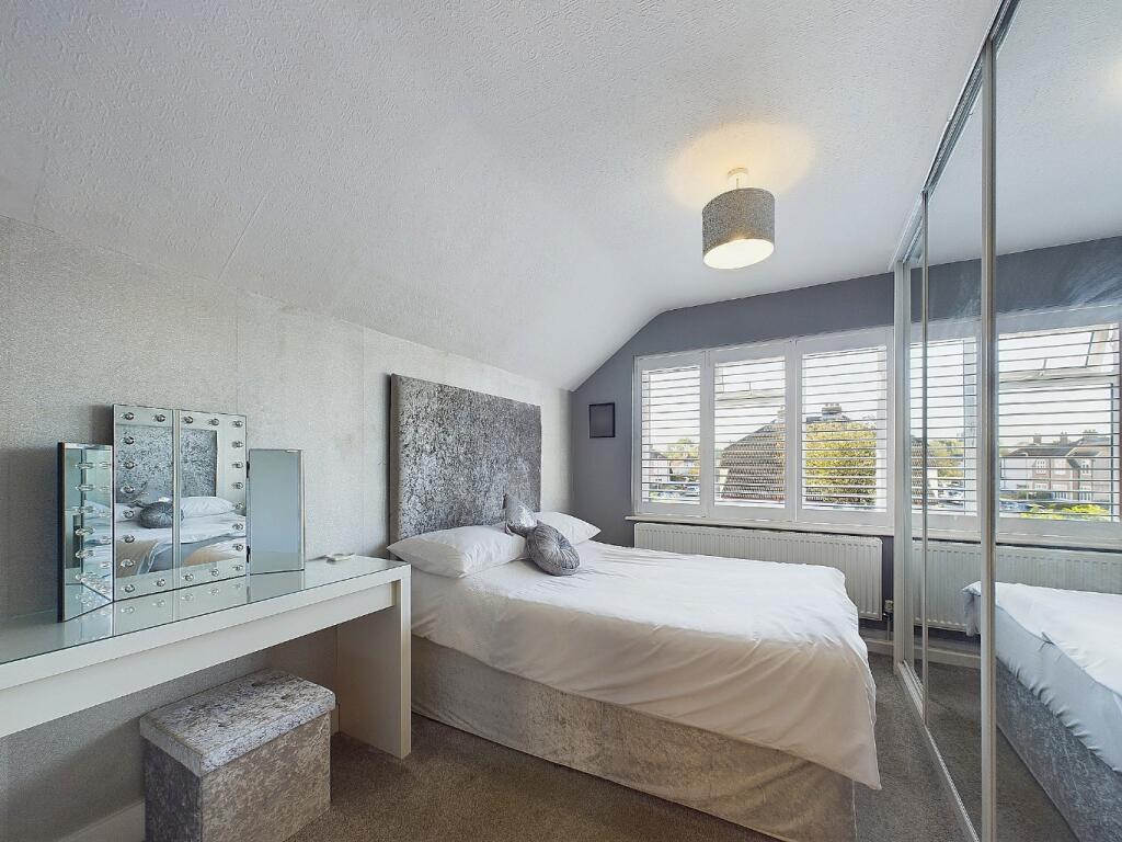 Additional image 13 of Halfway Street, Sidcup, Kent, DA15