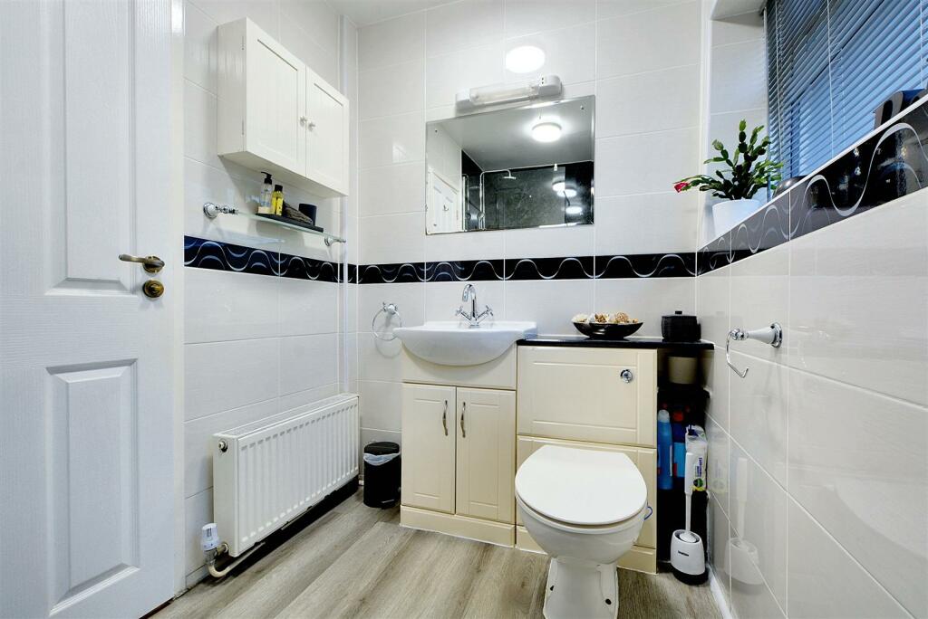 Additional image 9 of Derwent Street, Draycott