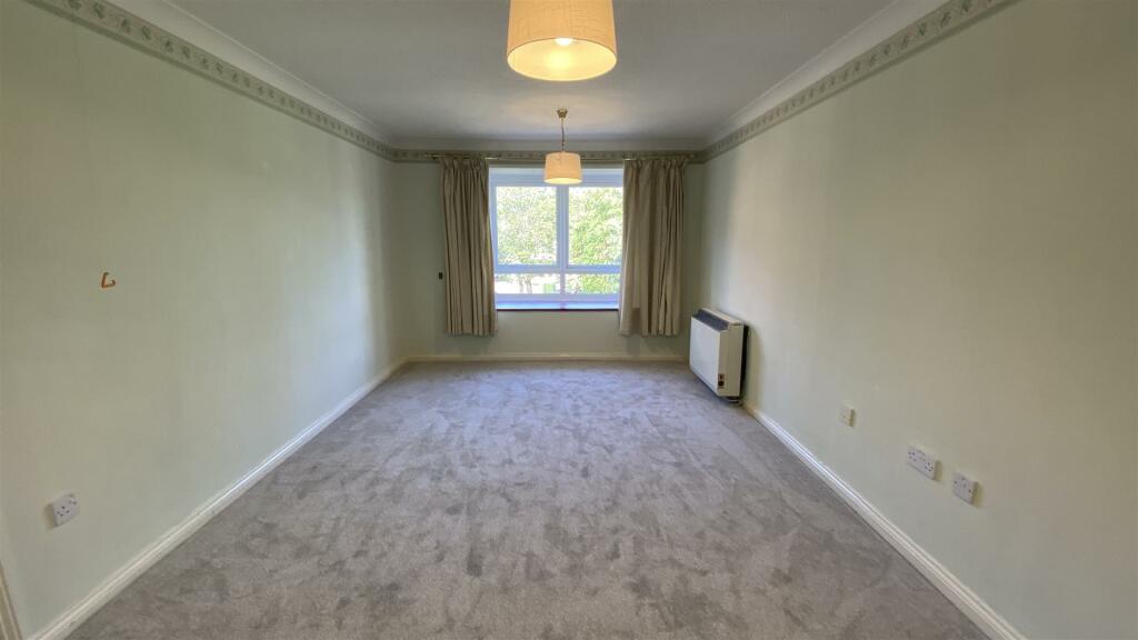 Additional image 5 of Lammas Road, Coventry