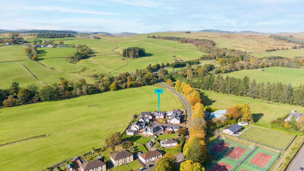 Additional image 4 of Northfield Park, Edinburgh Road, Moffat, DG10