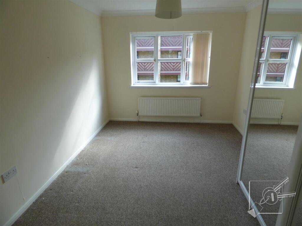 Additional image 5 of St James Oaks, Trafalgar Rd, Gravesend