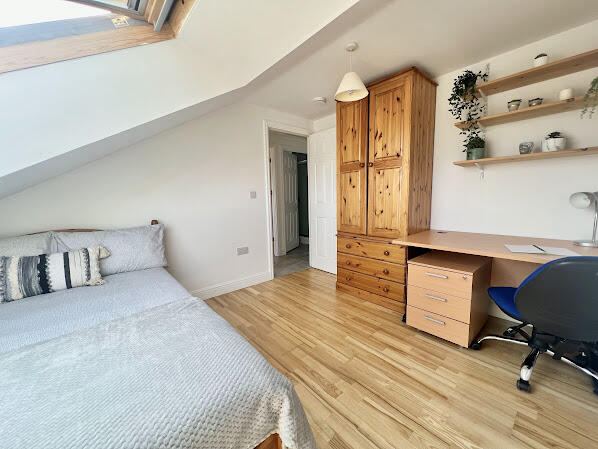 Additional image 5 of Willowbank Mews, Coventry, West Midlands, CV1