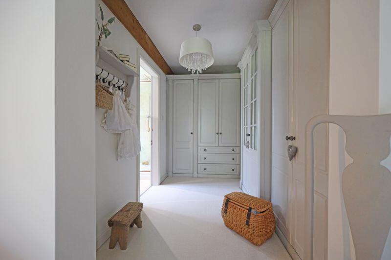 Additional image 16 of Crewe Road, Crewe Green