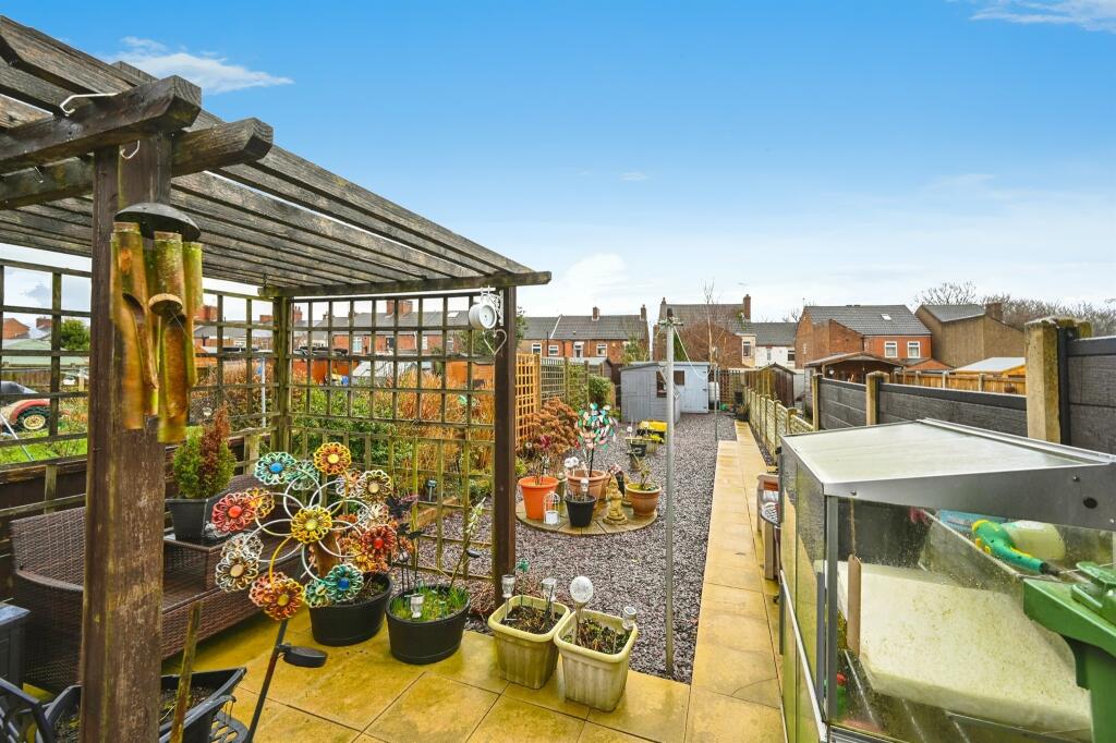 Additional image 16 of Dannah Street, Ripley