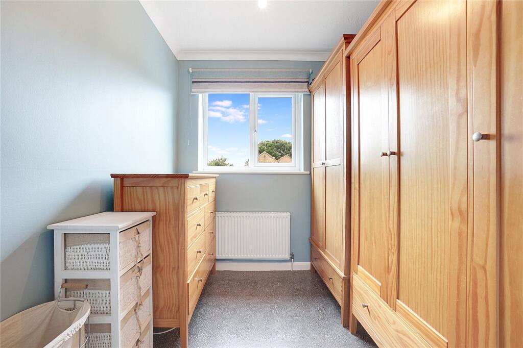 Additional image 5 of Western Cross Close, Greenhithe, Kent, DA9